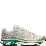 Salomon Xt-6 Sneakers