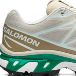 Salomon Xt-6 Sneakers