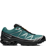Salomon Xt-6 Sneakers