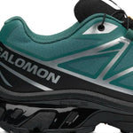 Salomon Xt-6 Sneakers