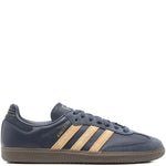 adidas Samba Sneakers