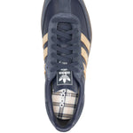 adidas Samba Sneakers