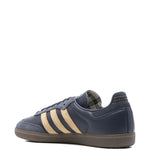 adidas Samba Sneakers