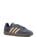 adidas Samba Sneakers