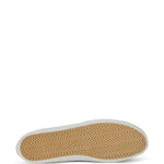 Studio Nicholson Canvas Low-Top Sneakers