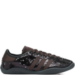 Wales Bonner Sequin-Embellished Sneakers