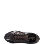 Wales Bonner Sequin-Embellished Sneakers