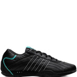 adidas X Mercedes-Amg Petronas Formula One Team Adi Racer Sneakers