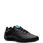 adidas X Mercedes-Amg Petronas Formula One Team Adi Racer Sneakers
