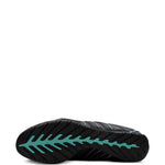 adidas X Mercedes-Amg Petronas Formula One Team Adi Racer Sneakers