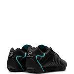 adidas X Mercedes-Amg Petronas Formula One Team Adi Racer Sneakers