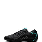 adidas X Mercedes-Amg Petronas Formula One Team Adi Racer Sneakers