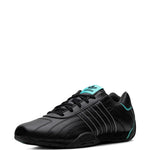 adidas X Mercedes-Amg Petronas Formula One Team Adi Racer Sneakers