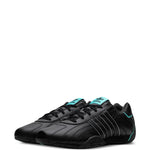 adidas X Mercedes-Amg Petronas Formula One Team Adi Racer Sneakers