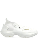 adidas By Stella Mccartney Sock-Style Mesh Sneakers