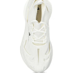 adidas By Stella Mccartney Sock-Style Mesh Sneakers