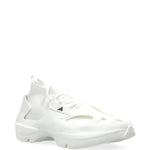 adidas By Stella Mccartney Sock-Style Mesh Sneakers