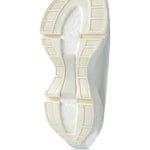 adidas By Stella Mccartney Sock-Style Mesh Sneakers