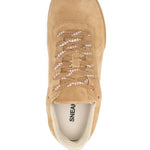 A.P.C. Moe Sneakers