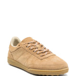 A.P.C. Moe Sneakers
