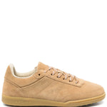A.P.C. Moe Sneakers