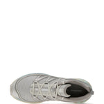 Salomon Xt-6 Expanse Seasonal Sneakers