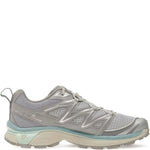 Salomon Xt-6 Expanse Seasonal Sneakers