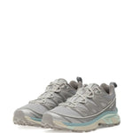 Salomon Xt-6 Expanse Seasonal Sneakers
