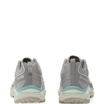 Salomon Xt-6 Expanse Seasonal Sneakers