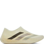 adidas Climacool 25 Kith - Off White Light Brown Sneakers