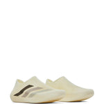 adidas Climacool 25 Kith - Off White Light Brown Sneakers