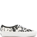 Vans Logo-Tag Sneakers