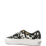 Vans Logo-Tag Sneakers