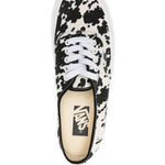 Vans Logo-Tag Sneakers