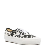 Vans Logo-Tag Sneakers