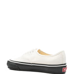Vans Logo-Tag Sneakers