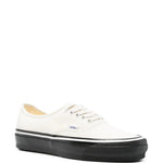 Vans Logo-Tag Sneakers