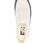 Vans Logo-Tag Sneakers