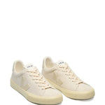Veja Campo Sneakers