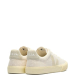 Veja Campo Sneakers