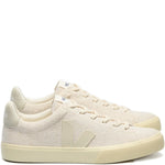 Veja Campo Sneakers