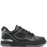 Versace Low-Top Sneakers