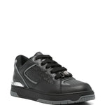 Versace Low-Top Sneakers