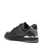 Versace Low-Top Sneakers
