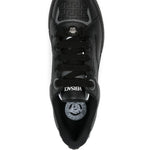 Versace Low-Top Sneakers