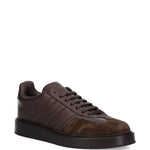 adidas Gazelle Indoor Sneakers