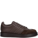 adidas Gazelle Indoor Sneakers