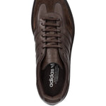 adidas Gazelle Indoor Sneakers