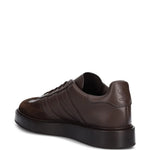 adidas Gazelle Indoor Sneakers