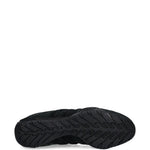 adidas Adiracer Lo Suede Three-Stripe Sneakers